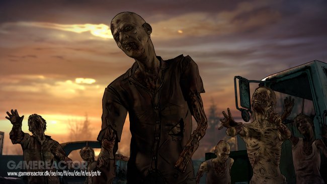 Monaco: What's Yours is Mine