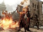 Warhammer: Vermintide 2 krijgt eindelijk PvP multiplayer