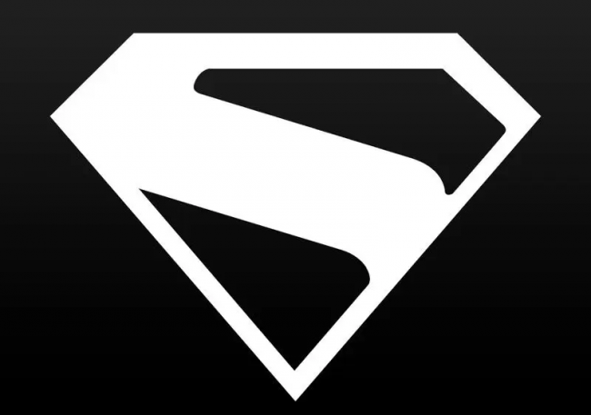Superman (1978)