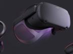 Oculus Quest