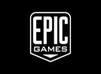 Epic Games Store blijft iedere week gratis games krijgen