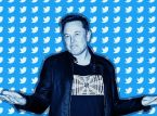 Nieuwe draai aan de poll van Elon Musk en zijn exit van Twitter: alleen geverifieerde gebruikers kunnen stemmen