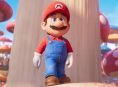 Gerucht: The Super Mario Galaxy Movie trailer zal eerder te zien zijn dan Wicked: For Good