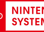 Nintendo Systems, een nieuw bedrijf om entertainmentaanbod op nieuwe systemen uit te breiden