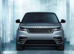 Jaguar Land Rover begint £ 15 miljard aan transitie van elektrische voertuigen