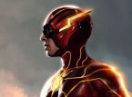 The Flash levert tonnen fanservice in laatste trailer