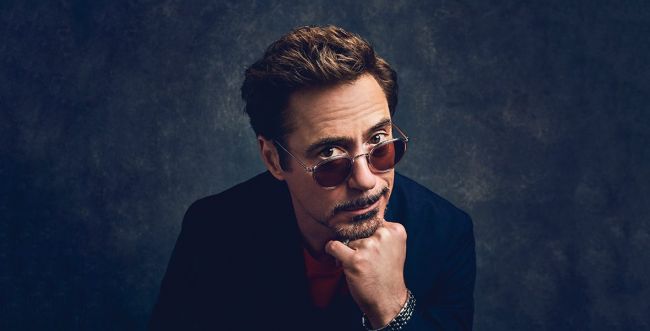 Kevin Feige: Marvel Studios zou niet bestaan zonder Robert Downey Jr.