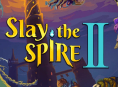 Mede-roguelike deckbuilder Handmancers stapt op van de releasedatum vanwege Slay the Spire 2 