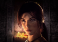Lara Croft is nu beschikbaar om te spelen in Dead by Daylight 