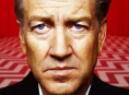 Mark Frost: Zonder David Lynch is Twin Peaks voorbij