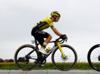Eerste drie terugtrekkingen uit La Vuelta a Espa&ntilde;a na meervoudige crash in etappe 2