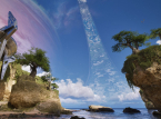 Bungie veteraan: The Ring De wereld in Halo: Campaign Evolved is "verdomd lelijk"