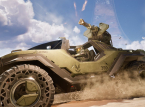 Halo: Campaign Evolved zou mogelijk eind juli kunnen worden uitgebracht