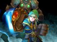 Battle Chasers: Nightwar nu beschikbaar op iOS en Android