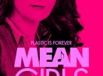 Amerikaanse box office: Mean Girls blijft oppermachtig