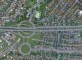 Cities: Skylines op de Switch krijgt "voorlopig" geen mods