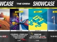 The Crew Motorfest 's derde jaar met betere aanpassingen, Steam Deck-ondersteuning en een Friend Pass