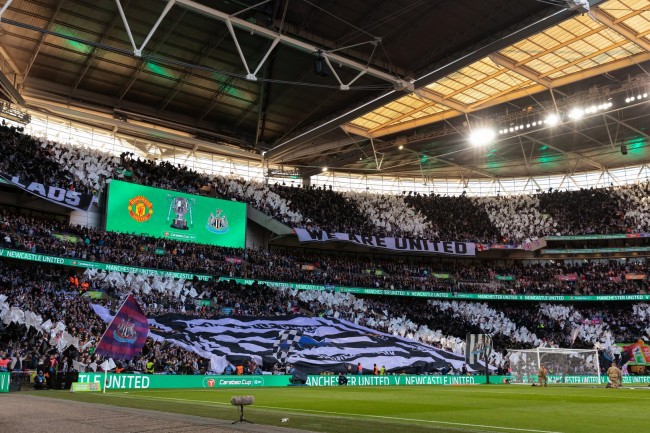 EFL Cup kwartfinale gelijkspel voor Chelsea, Arsenal, Manchester City, Cardiff...