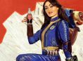Het filmen van Fallout seizoen 2 is uitgesteld vanwege bosbranden in L.A.