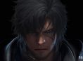Gerucht: Final Fantasy XVI komt naar Xbox Series
