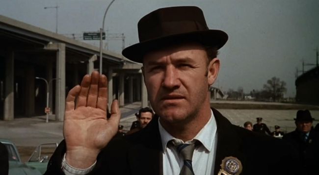 Gene Hackman (95) en zijn vrouw (63) dood aangetroffen in hun huis in Santa Fe