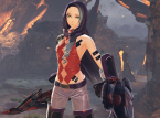 God Eater 3 verschijnt in februari 2019