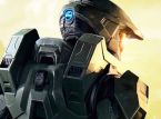 343 Industries heeft een nieuwe Cinematic Director
