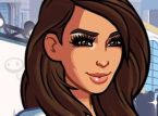 10 jaar na release - Kim Kardashian: Hollywood wordt afgesloten