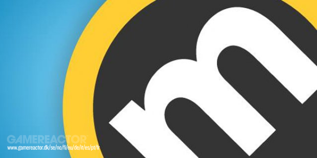 Metacritic zal media uitsluiten die proberen AI-gegenereerde recensies in te dienen