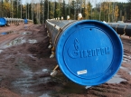 Poolse rechter beraadslaagt over uitlevering verdachte aan Duitsland in omstreden Nord Stream-zaak