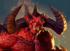 'Diablo 4 verschijnt niet voor 2020'