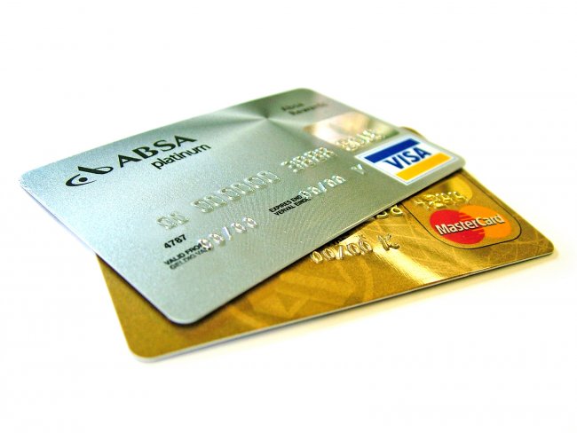 VISA snijdt 2.600 banen weg nu AI de macht overneemt