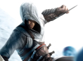 Netflix' Assassin's Creed-serie heeft een regisseur