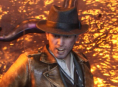 Frogwares deelt de PC-specificaties en de prijzen voor The Sinking City 2