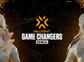 VCT Game Changers EMEA Stage 2 keert volgende week terug, hier zijn de openingswedstrijden