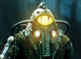 BioShock-ontwikkelaars openen nieuwe studio