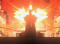 The Evil Within 2 krijgt een launchtrailer