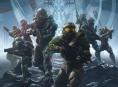 Halo Infinite krijgt geen Battle Royale-modus