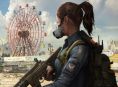 Ubisoft liet slechts vijf ontwikkelaars over om The Division 2 opnieuw op te starten