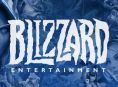 World of Warcraft Classic lead bevestigt dat hij is ontslagen bij Blizzard
