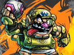 Mario Strikers: Battle League Football Gids - Galactische en multiplayer-modus