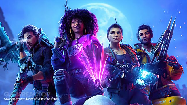 10 van de grootste mislukkingen van videogames van het afgelopen decennium