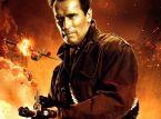 Arnold Schwarzenegger verschijnt niet in Expendables 4