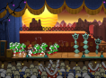 Gerucht: Paper Mario: The Thousand Year Door en Luigi's Mansion 2 remakes om binnenkort meer info te krijgen