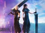 Final Fantasy VII: Ever Crisis komt naar Steam