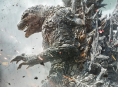 Het vervolg op Godzilla Minus One zou al volgend jaar kunnen verschijnen
