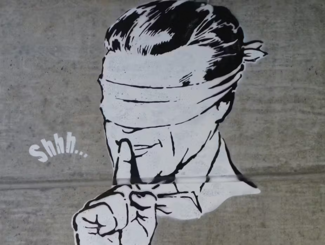 Het dagboek van Anne Frank is niet meer beschikbaar in sommige schoolplanken in Florida