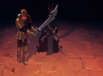 Slay the Spire 2 's piekaantal spelers is bij de lancering meer dan drie keer zo hoog als dat van Marathon