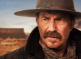 Horizon: An American Saga is nu digitaal te koop