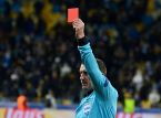 Financiële soberheid, conflicten en beledigingen... verkeert het Spaanse voetbal in een crisis?